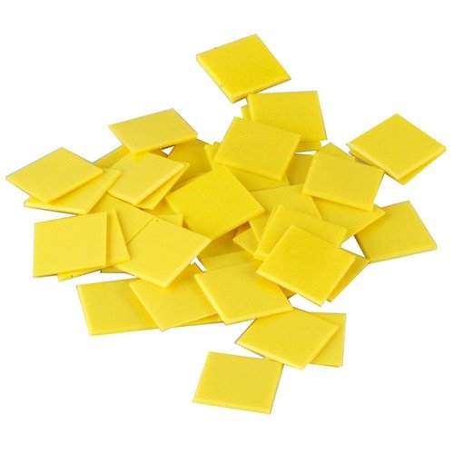 RUST-BLOX VAPOR TABS chronią przed rdzą przez co najmniej rok, emitując inhibitory korozji w zamkniętej przestrzeni do 300 cali sześciennych.