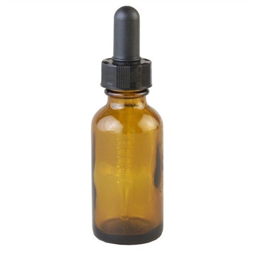 Zestaw neutralizujący do soli oksynatowych 7 i 84 sprawia, że ich utylizacja w kanalizacji jest bezpieczna, zawiera wszystkie niezbędne składniki i instrukcje.