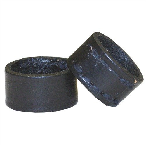 Wysokiej jakości keepers do Competitor Plus Rifle Sling, idealne do trzymania w trzech punktach lub jako zamienniki do innych slingów. Szerokość 1¼