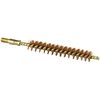 BROWNELLS SPECIAL LINE BRASS RIFLE BRUSH 338 CALIBER 3 PACK