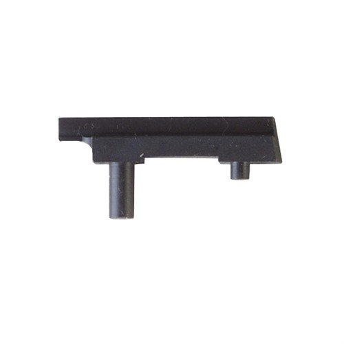 Części wyrzutnika > Rozładowniki - Podgląd