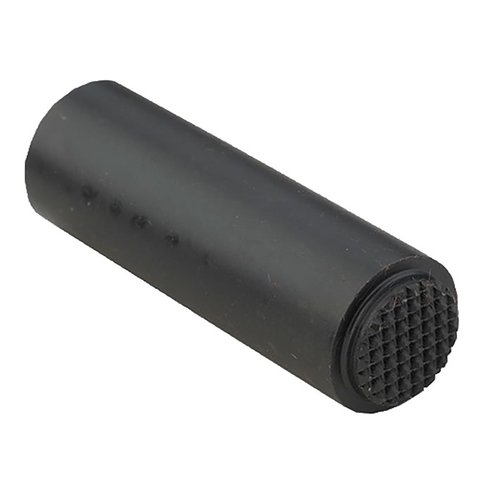 Wysokiej jakości zamiennik do 1911, wykonany zgodnie z oryginalnymi specyfikacjami, odporny na zużycie, z tradycyjnym wzorem, idealny do Government i Commander.