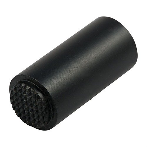 Wysokiej jakości, oryginalny zamiennik do pistoletów 1911. Odporna na zużycie, matowa końcówka sprężyny powrotnej, idealna do rekonstrukcji lub budowy.