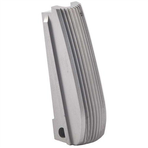 Części sprężyny uderzeniowej > Osłony sprężyny uderzeniowej - Podgląd