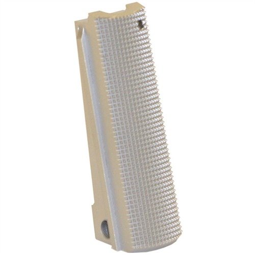 Części sprężyny uderzeniowej > Osłony sprężyny uderzeniowej - Podgląd 1