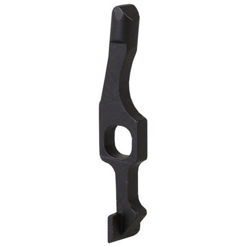 Odłącznik 1911 PERFECTION zapewnia precyzyjne dopasowanie i doskonałe działanie w spustach 1911, idealny do pracy z Perfection Sear i Hardcore Hammer.