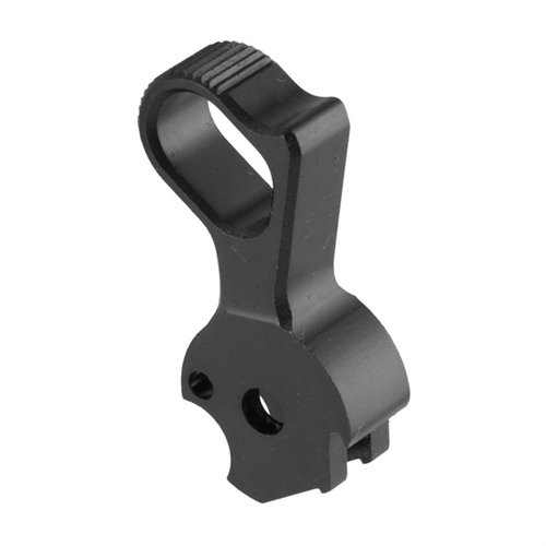 Zestaw 1911 TRIGGER PULL SET Ed Brown zapewnia doskonałą funkcję spustu, precyzyjnie wykonane elementy oraz łatwą instalację przez rusznikarza.