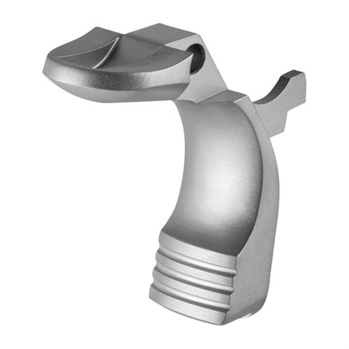 Ed Brown Concealed Carry Grip Safety chroni przed 