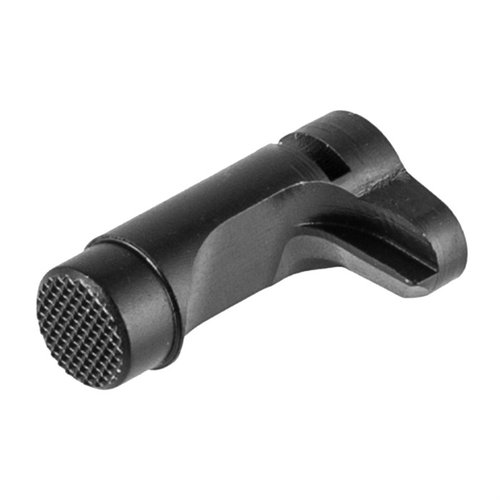 Oryginalny projekt do pistoletu 1911, idealnie dopasowany, wykonany z solidnego materiału, z pięknym wykończeniem, pasuje do wszystkich ram 1911.