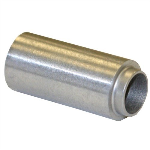 Części urządzenia powrotnego > Zatyczki sprężyny powrotnej - Podgląd 0