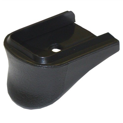 Części magazynków > Przedłużki magazynków - Podgląd