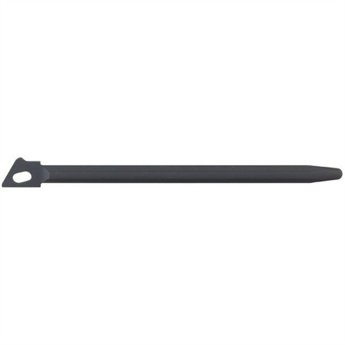 Wzmocniony, stalowy spring guide do M14/M1A zapewnia lepszą funkcjonalność, zmniejsza opory sprężyny i łatwo się instaluje bez potrzeby gunsmithingu.