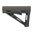 MAGPUL AR-15 MOE STOCK COLLAPSIBLE MIL-SPEC ODG