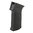 MAGPUL MOE AK GRIP POLYMER FOR AK47/74 BLACK