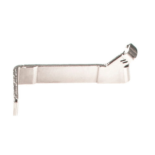 PRO CONNECTOR FOR GLOCK® od ZEV TECHNOLOGIES zapewnia precyzyjne cięcie, lepsze napięcie sprężyny i poprawiony reset, umożliwiając 3lb trigger z Glockworx Spring Kit.