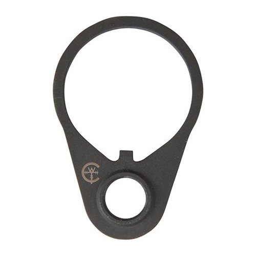 Oferująca ograniczoną rotację, ta końcówka QD z jednego kawałka stali 1018 zapewnia trwałość, łatwe użytkowanie i odporność na rdzę oraz korozję.