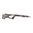 Kolba Vantage RS™ od Tactical Solutions dla Ruger 10/22. Wyjątkowy design, ergonomia i precyzja. Idealna do strzelania z ławki i ręki. 🌟 Dowiedz się więcej!