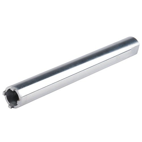 Klucz do nakrętek lufy M&P 15-22 TACTICOOL22 zapewnia precyzyjne dopasowanie, trwałość oraz łatwość użycia, idealny dla profesjonalnych rusznikarzy.