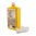 SAWYER PERMETHRIN INSECT REPELLENT FOR CLOTHING & GEAR