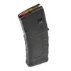 MAGPUL PMAG AR 300 GEN M3 300BLK 30RD FOR AR-15 BLACK 1/PACK