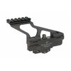 MIDWEST INDUSTRIES AK-47 AKG2 ALUMINUM MINI RAIL TOP