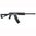 Kalashnikov USA KS-12T 12 Gauge to półautomatyczna strzelba o wytrzymałej konstrukcji AK i kompatybilności z akcesoriami Saiga. Idealna do różnych rodzajów śrutu. Dowiedz się więcej! 🔫🇵🇱