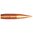Precyzyjne pociski Berger Bullets ELR 375 Caliber (0.375") 379GR dla strzelców na długie dystanse. Zoptymalizowany kształt VLD dla maksymalnej dokładności. 🏹📦 Kup teraz!