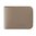 Odkryj portfel Magpul DAKA Bifold w kolorze Flat Dark Earth. Smukły, wytrzymały design, idealny na codzienne noszenie. 🌟 Bezpieczny i stylowy! Kup teraz! 👜💳