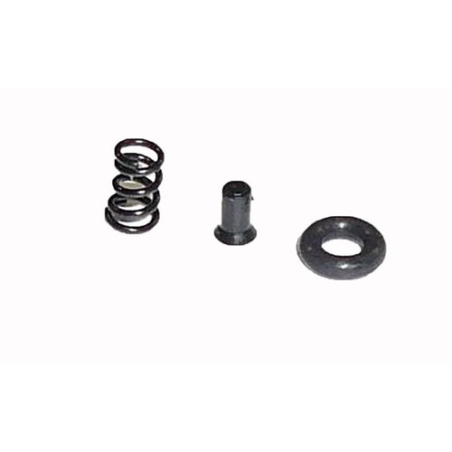 Zestaw BCM® AR-15 Extractor Spring Upgrade Kit zapewnia zwiększone napięcie wyciągu, poprawia niezawodność i jest wykonany z najwyższej jakości materiałów.