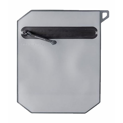 Sztuka przetrwania i pierwsza pomoc > Plecaki i torby - Podgląd