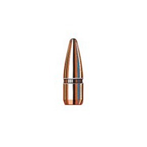 Pociski Hornady 22 Caliber (0.224