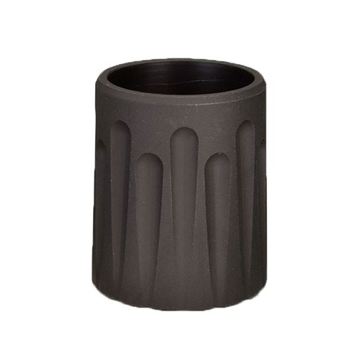 Brownells > Części - strzelby - Podgląd