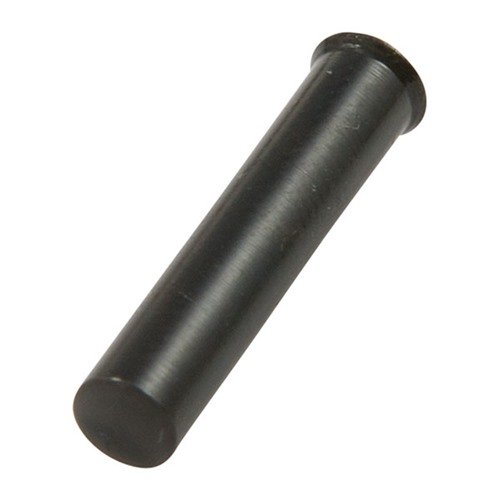 Wysokiej jakości, amerykańskie części do pistoletu 1911, idealnie dopasowane i funkcjonalne jak oryginalne, wykonane ze stali węglowej, pakowane po 6 sztuk.