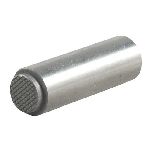 Wysokiej jakości, amerykańskie części do pistoletu 1911 Auto. Pasuje idealnie i działa jak oryginalna część, wykonana ze stali węglowej.