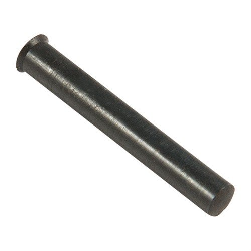 Wysokiej jakości, amerykańskie części do 1911 Auto Pistol. Zestaw 6 blued sear pins, idealnie dopasowanych i funkcjonujących jak oryginalne.