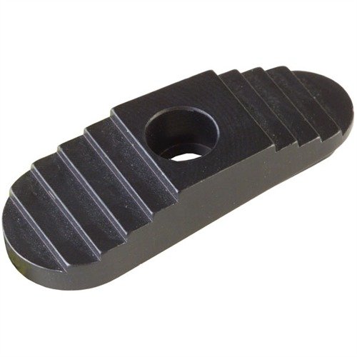 Części bezpieczników > Bezpieczniki - Podgląd