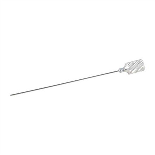 MILITEC-1 OIL to syntetyczny kondycjonujący olej, który zapewnia samosmarowanie, chroni przed zacięciami i korozją, a także zwiększa niezawodność broni w ekstremalnych warunkach.