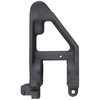 DOUBLE STAR AR-15  HBAR FRONT SIGHT HOUSING   BLACK