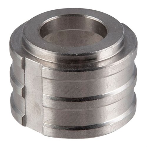 Wysokowidoczny, stalowy follower do Remington 870/11-87 zapewnia płynniejszy ruch, nie rdzewieje, jest mocny i trwały, idealny do intensywnego użytkowania.