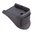 Przedłużka chwytu do Glock® 26/27/33/39 od PEARCE GRIP. Zapewnia lepszą kontrolę i komfort strzelania. Montaż w miejscu fabrycznej podstawy magazynka. 🛡️🔫 Dowiedz się więcej!