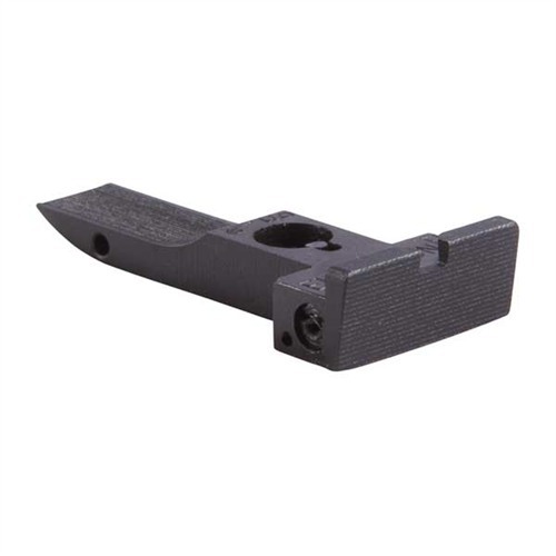 KENSIGHT MFG ELLIASON/ACCRO REAR TARGET SIGHT