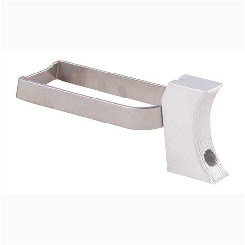 Nighthawk Custom 1911 Lightweight Triggers zapewniają płynne, bez luzów działanie dzięki precyzyjnemu dopasowaniu oraz wysokiej jakości materiałom.