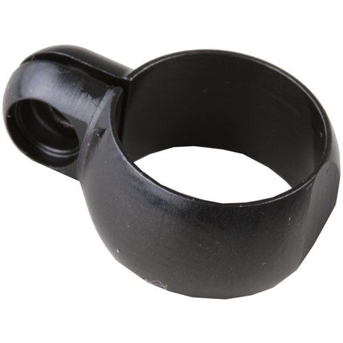 Bączki do pasów i zawieszeń > Montaże do bączków na lufę - Podgląd 1