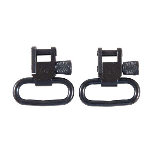 Bączki do pasów i zawieszeń > Sling Loop Sets - Podgląd
