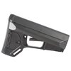 MAGPUL AR-15 ACS STOCK COLLAPSIBLE COMMERCIAL BLK