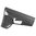 MAGPUL AR-15 ACS STOCK COLLAPSIBLE COMMERCIAL BLK