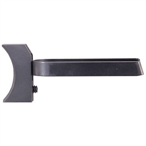 Wysokiej wydajności spust 1911 EXTREME SERVICE zapewnia precyzyjny, komfortowy ciąg, wykonany z aluminium i stali nierdzewnej dla maksymalnej niezawodności.