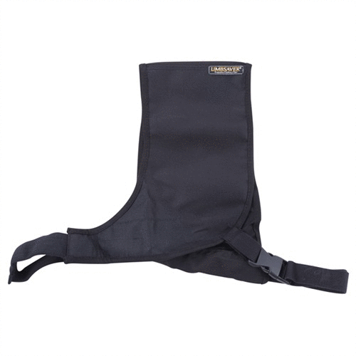 Zamocuj podkładkę, aby zredukować odczuwalny odrzut i poprawić celność. Lekka, odwracalna podkładka pasuje do strzelców praworęcznych i leworęcznych.