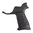STARK EQUIPMENT GROUP SE-1 PISTOL GRIP POLYMER BLACK