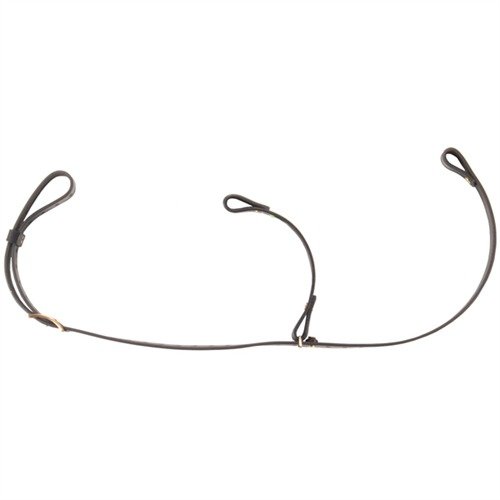 Ching Specialty Sling 1